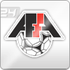 UEFA