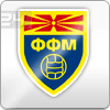 UEFA