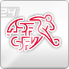UEFA