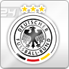 UEFA