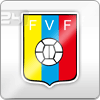 CONMEBOL