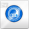 Esteghlal Ahvaz