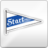 IK Start 2