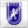 Univ Craiova