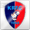 Korea Rep.