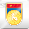 AFC