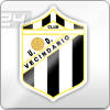 UD Vecindario