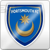 Portsmouth