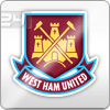 West Ham