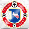 Malaysia