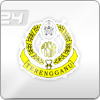 Malaysia