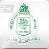 Melaka FA
