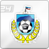 Sabah FA