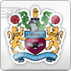 Burnley FC