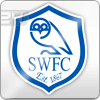 Sheffield Wed
