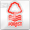 Nottingham Forest