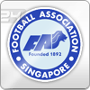 Compare teams – Singapore U23 vs Malaysia U23 – Futbol24