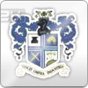Bury FC
