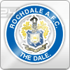 Rochdale