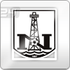 Neftchi Baku