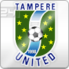 Tampere Utd