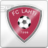 FC Lahti