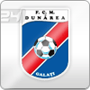 Dunarea Galati