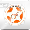Felda United FC