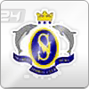 Shahzan Muda FC