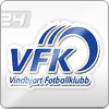 Vindbjart FK