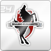 Roasso Kumamoto