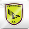 Sporting Fingal