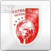 International (ROM)