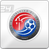 Korea Rep.