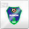 Korea Rep.