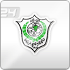 UAE