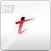 PBDKT T-Team FC
