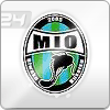 MIO Biwako Kusatsu