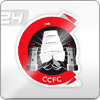 Cork City FC