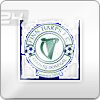 Finn Harps FC