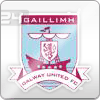 Galway Utd