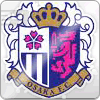 Cerezo Osaka