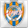 Shimizu S-Pulse