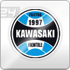 Kawasaki Frontale