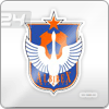 Albirex Niigata