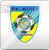 Kazakhstan