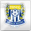 Taringa Rovers