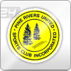 Pine Rivers Utd