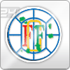 CAF