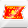 Viking FK Stavanger